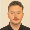 Kaan's avatar