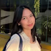Angelica Roque