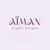 Aiman's avatar