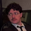 Taher Hebling's avatar