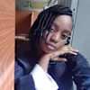 Rosemary Ekong