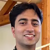 Kartik's avatar
