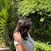 lovleen kemwal's avatar