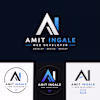 amit's avatar