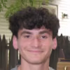 Jack Mulcunry's avatar