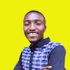 Omale Franklin's avatar
