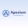 Apexium's avatar