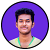 Masum Billah's avatar
