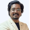 Somtirtha's avatar