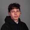 Cesar Cossio's avatar