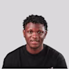 Mayowa's avatar