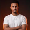Shaharyar's avatar