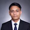 Ajay's avatar