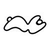 ALIAS ENERGY's avatar