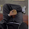 Olalekan's avatar