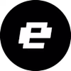 eightyfour's avatar