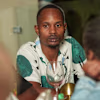 Mwesigwa Arnord