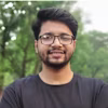 Al Imran's avatar