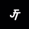 Fade talent's avatar