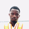 Abass Mutala