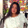 Romesa's avatar