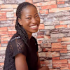 Oluwabampe Odurombi