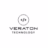 Veraton Decentralized