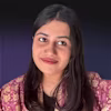 Luvjyot's avatar