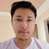 Rahul Thapa