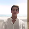 Abir Hadar