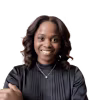 EZINNE OKORO-ARIKIBE's avatar