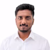 saurabh Deshmukh