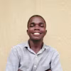 Wonders Osas