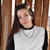 Rocio's avatar