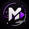 Markiz's avatar
