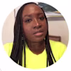 Nadia Vanderhall's avatar