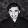 Mohamed Dev's avatar