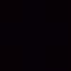 Gecyca M