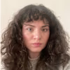 Darcy Rim (Nathanson)'s avatar