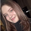 Ruslana's avatar