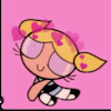 Simran's avatar