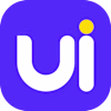 Uistudioz logo