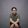 Aniq's avatar