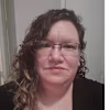 April Roseberry's avatar