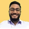 Mohammad Marufur Rahman