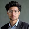 Chetan's avatar