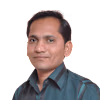 Mitesh Patel