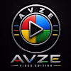 V_'s avatar