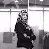Salma Adam