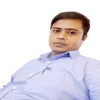 Md. Mehedi's avatar